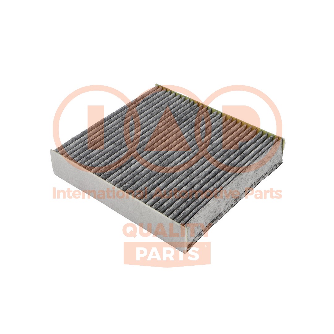 821-15051C
