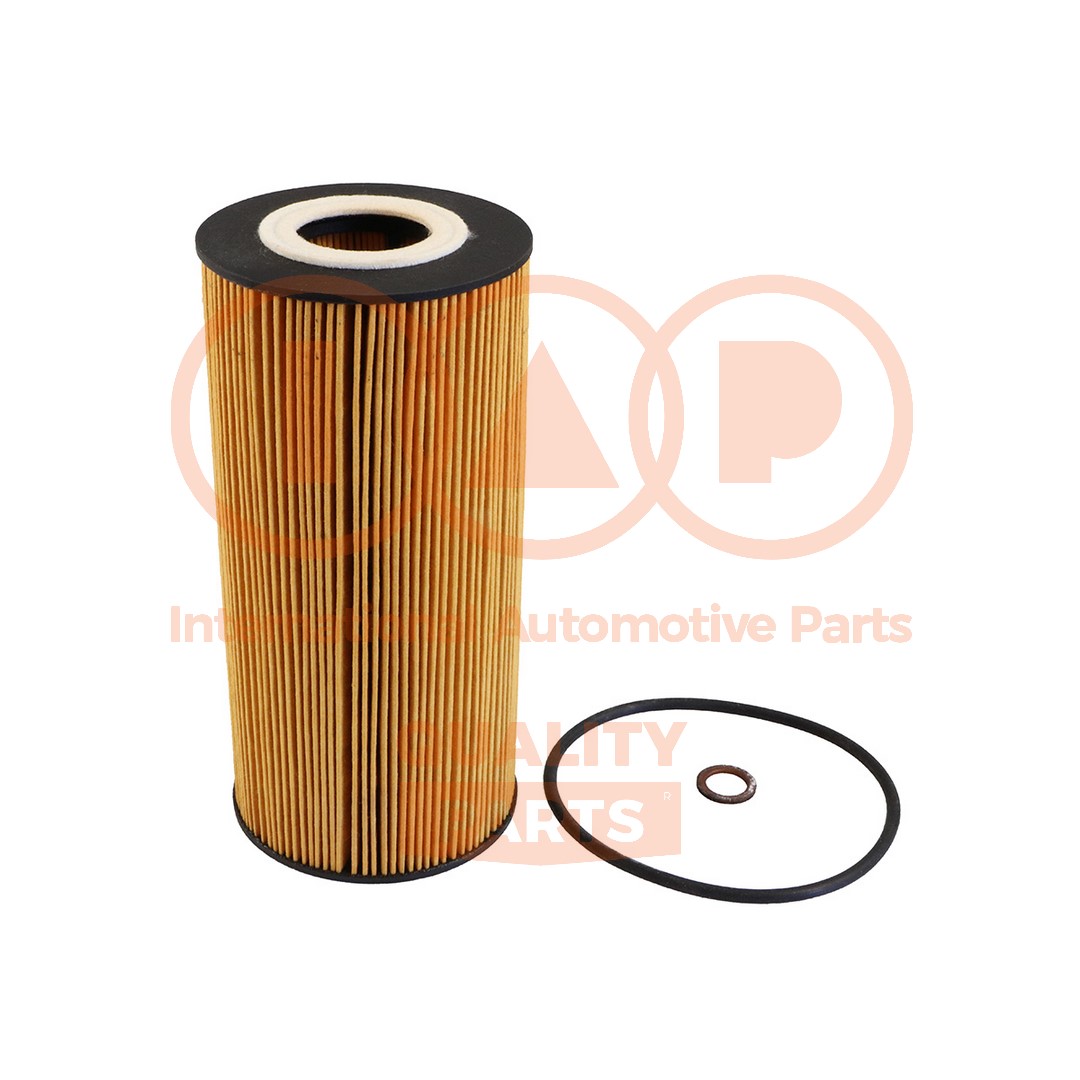 123-18030G