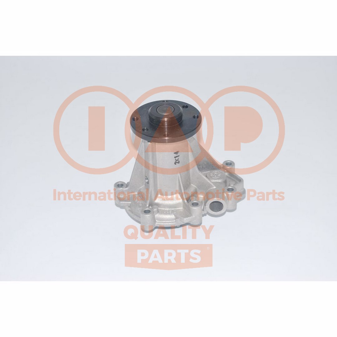 150-18050G