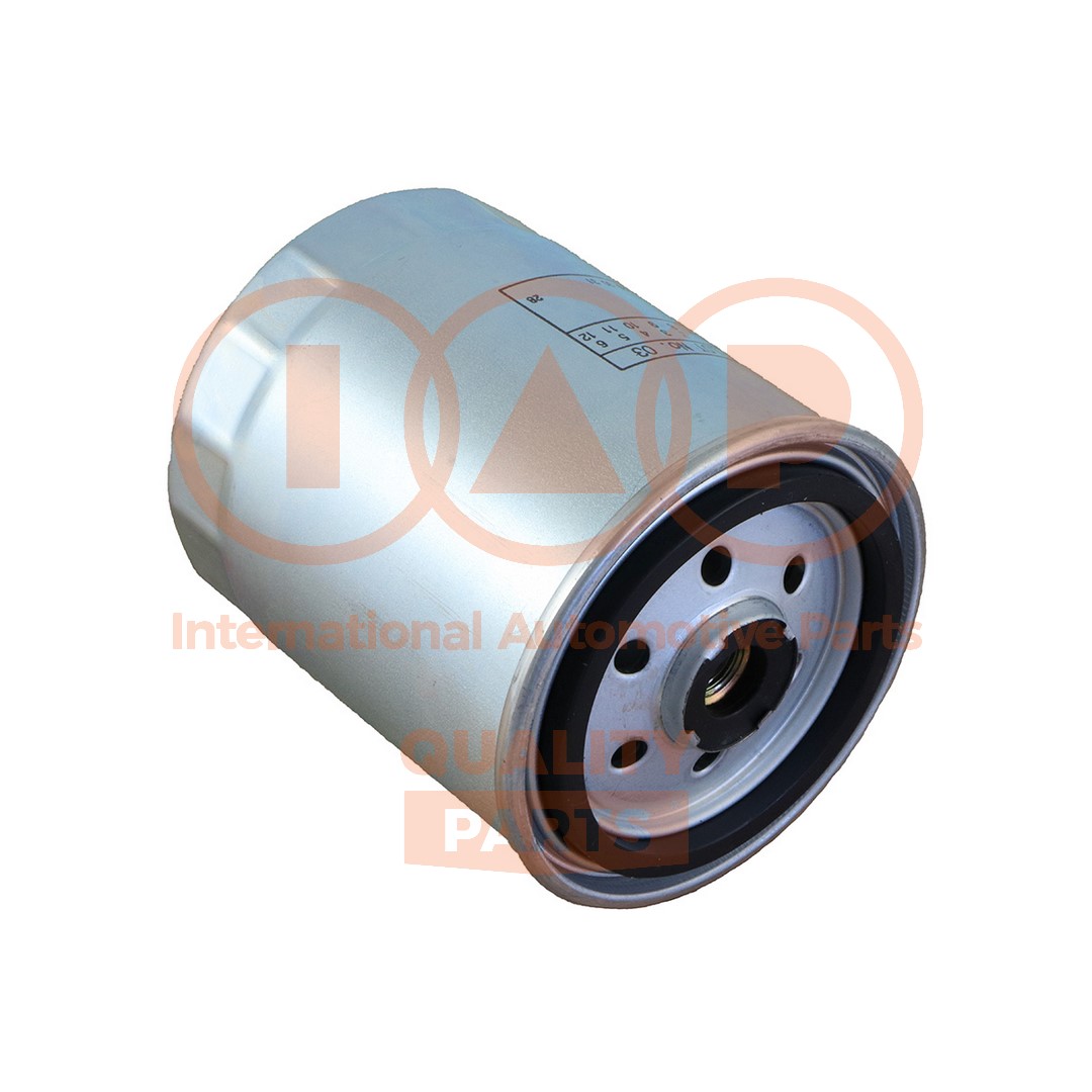 122-18020G