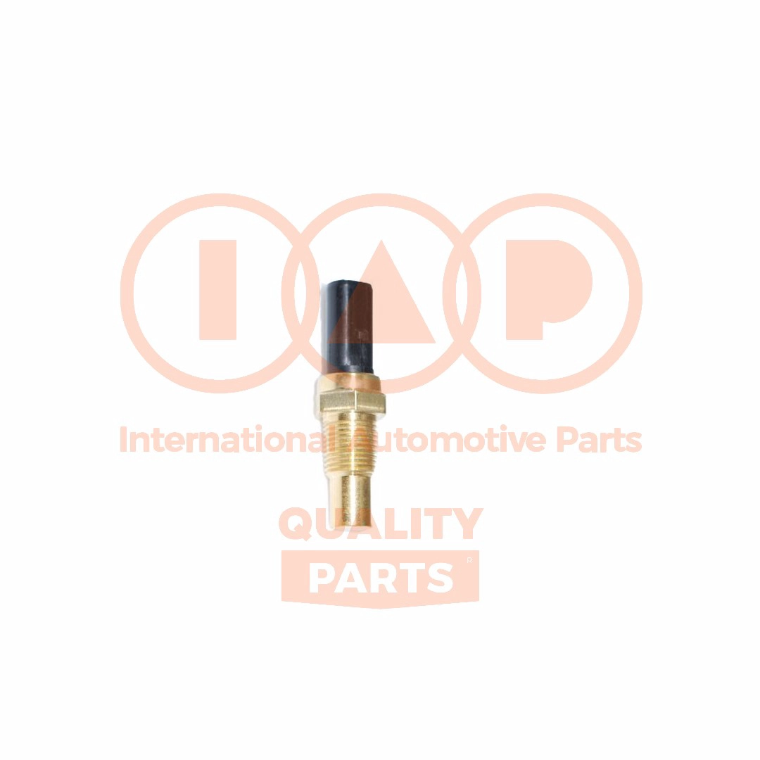 841-17080
