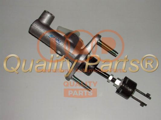 205-17082