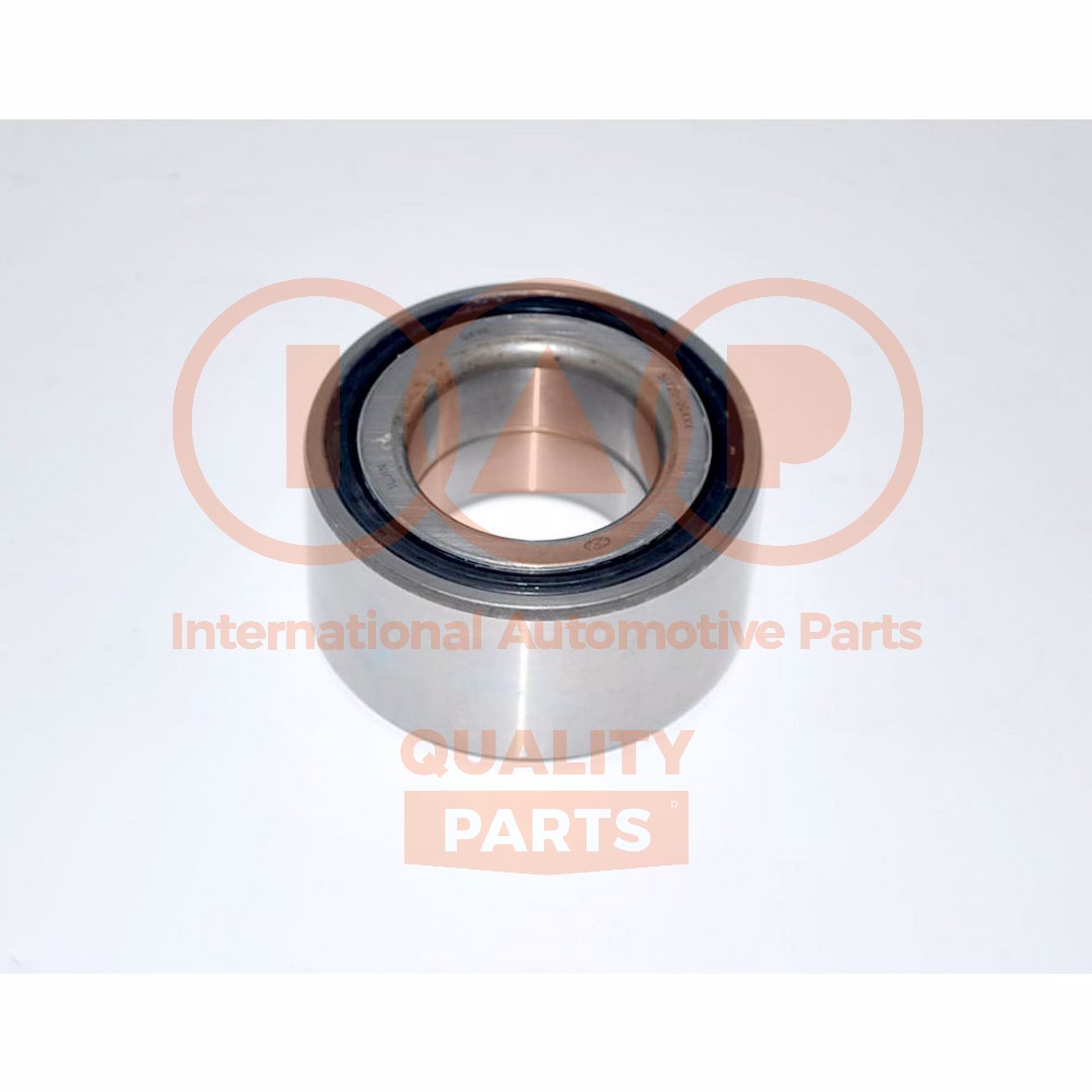 409-21100G