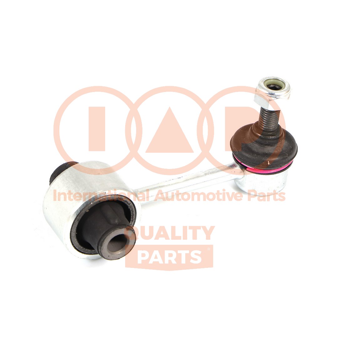 509-15032