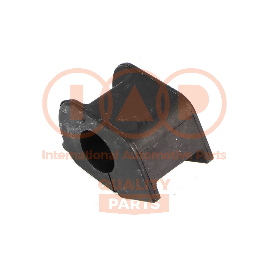 507-17007