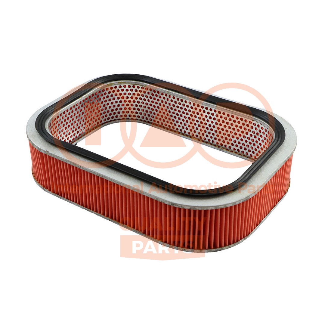 17220PC6000