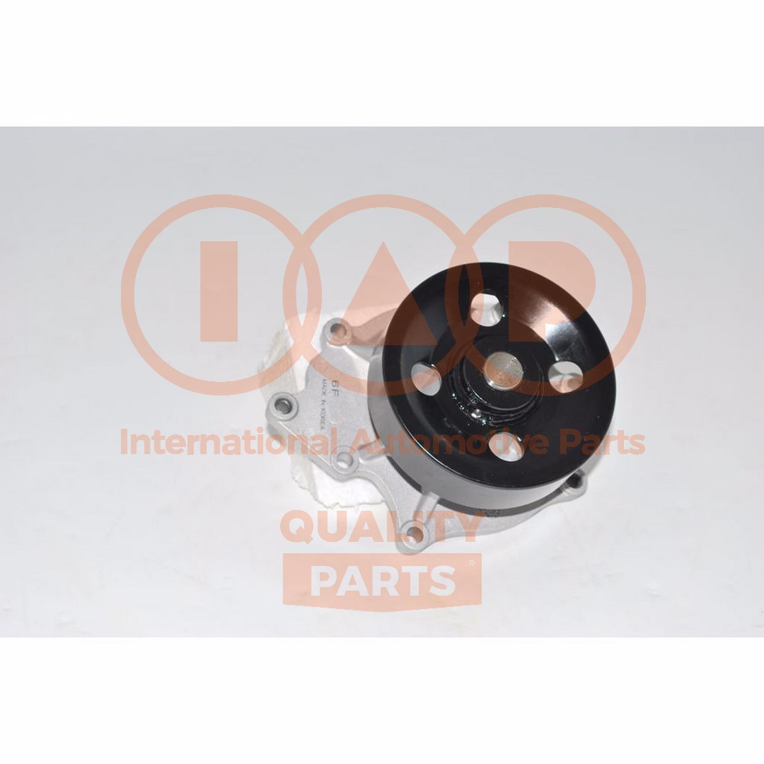 150-18013