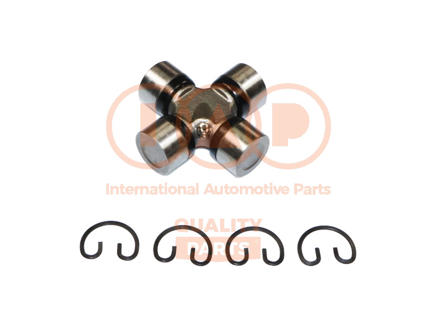 27200-86CT0