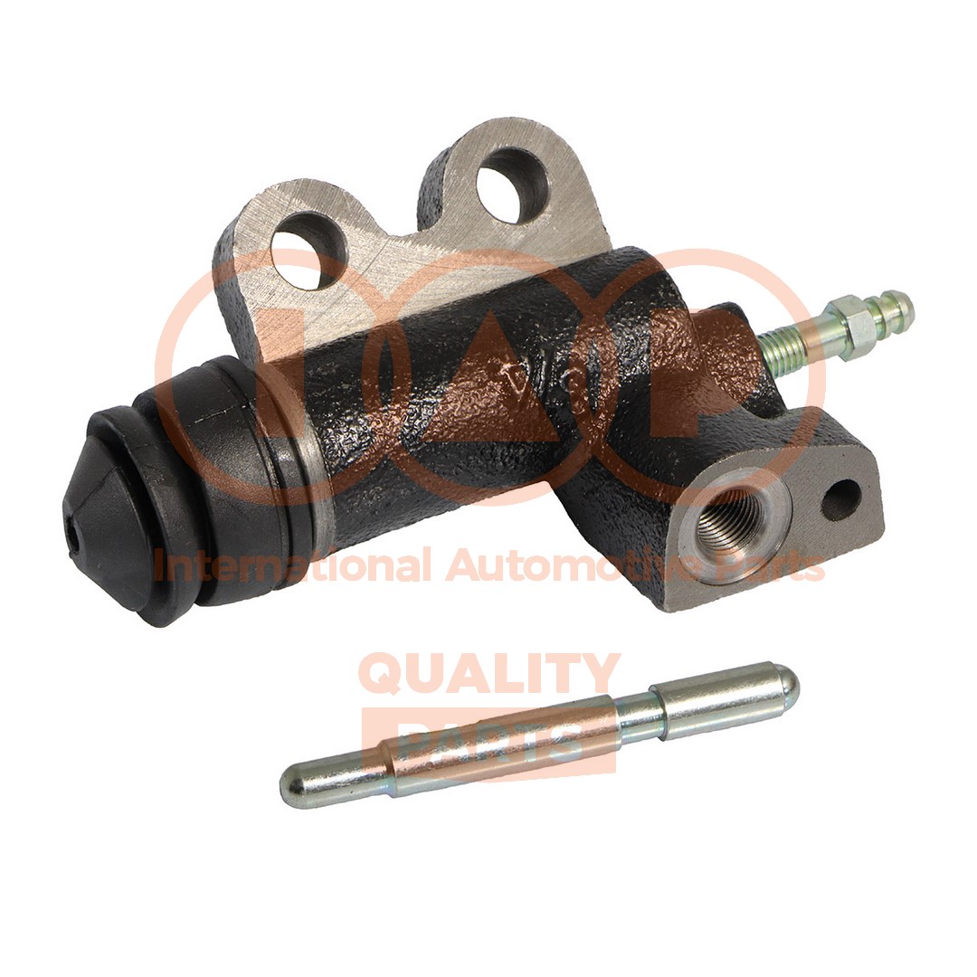 206-13033E