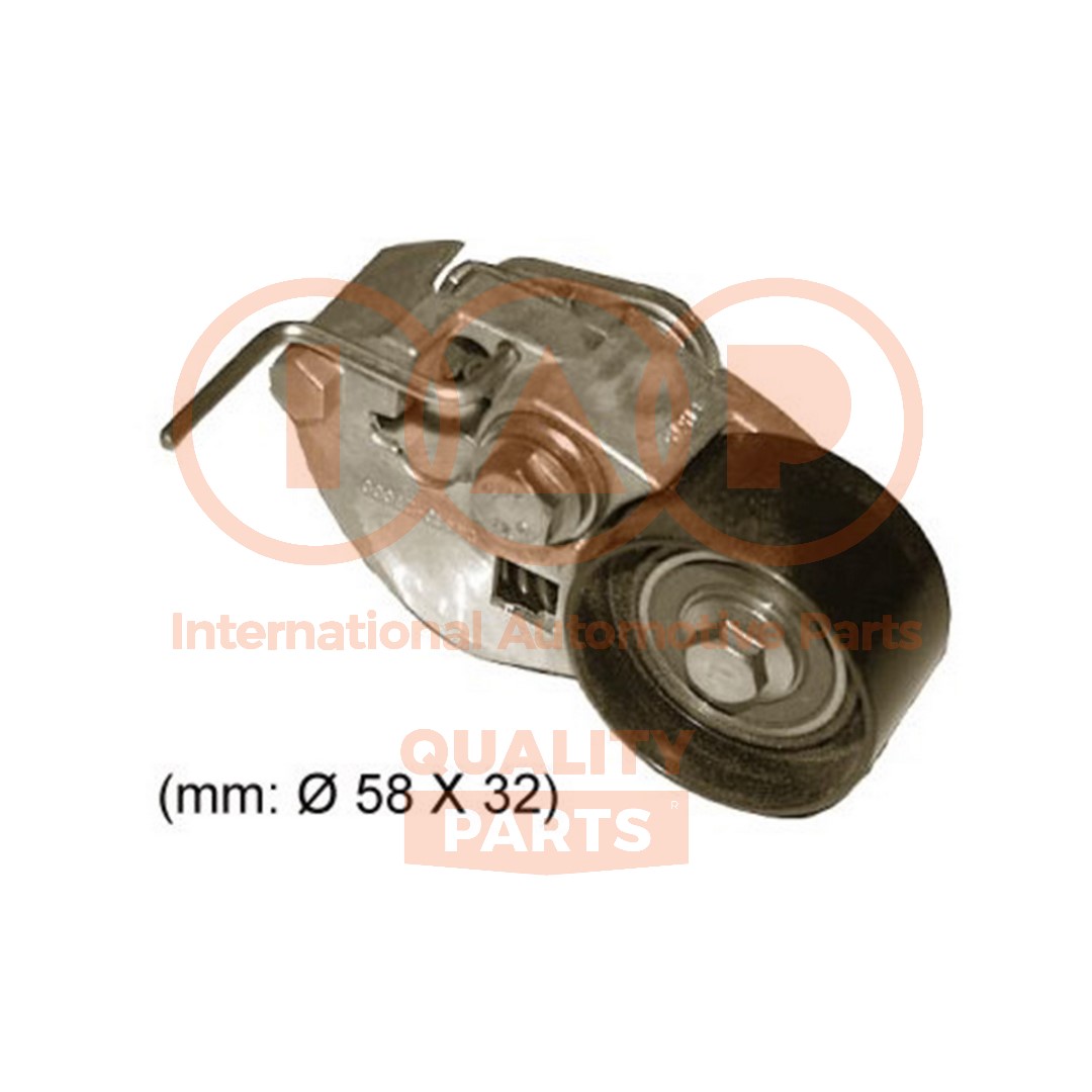 127-07075G