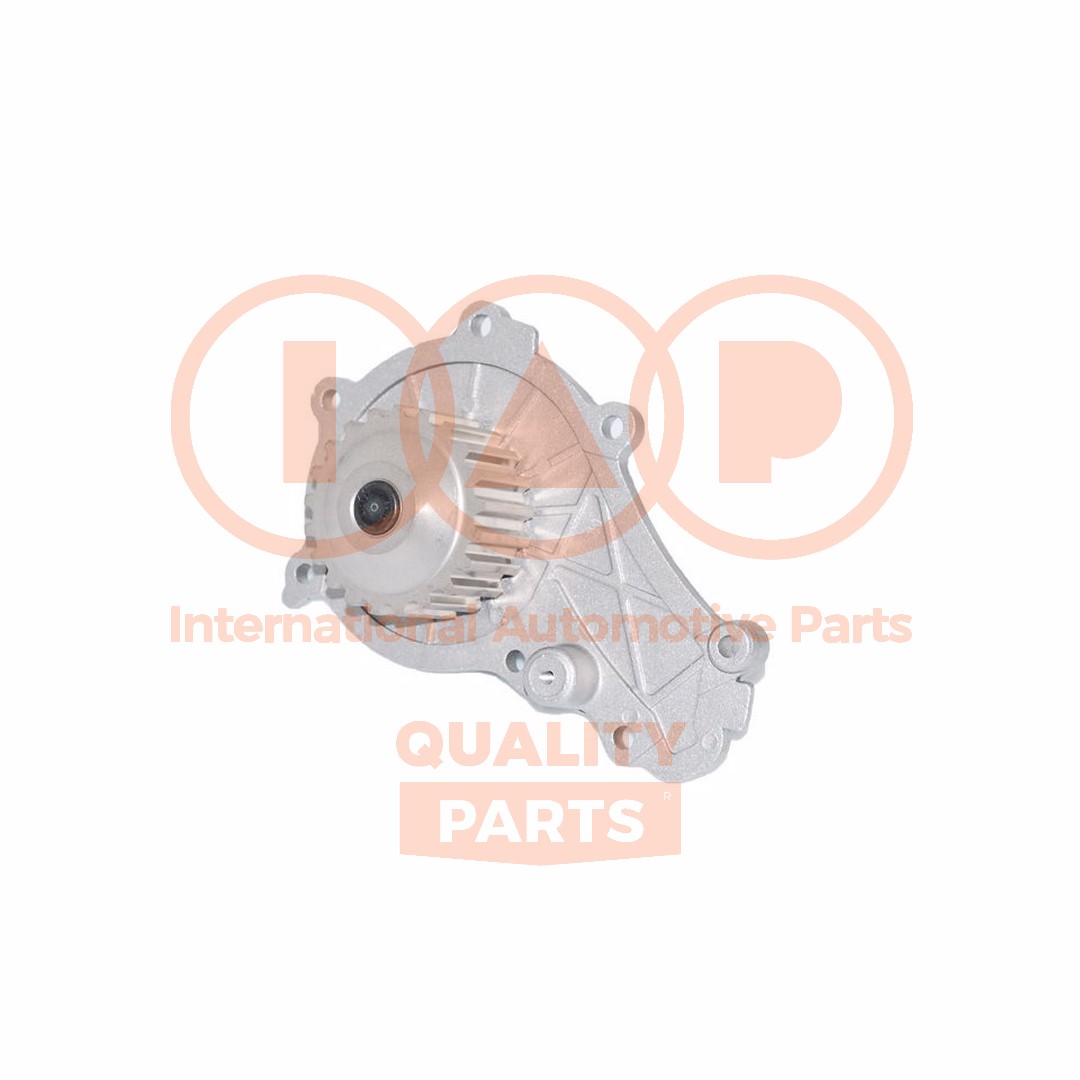 17400-73J00-000