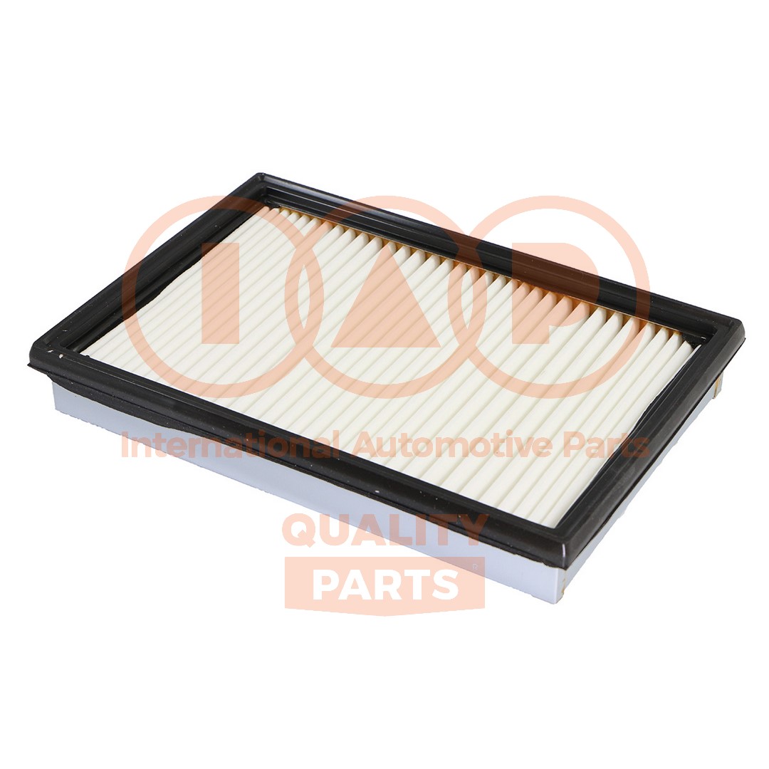 121-21020G