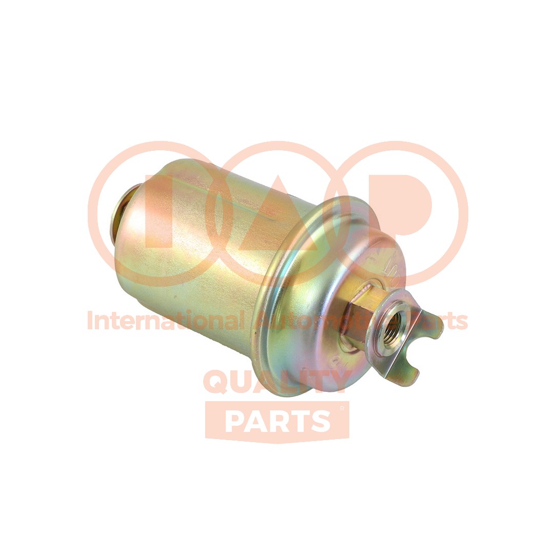 122-07040G