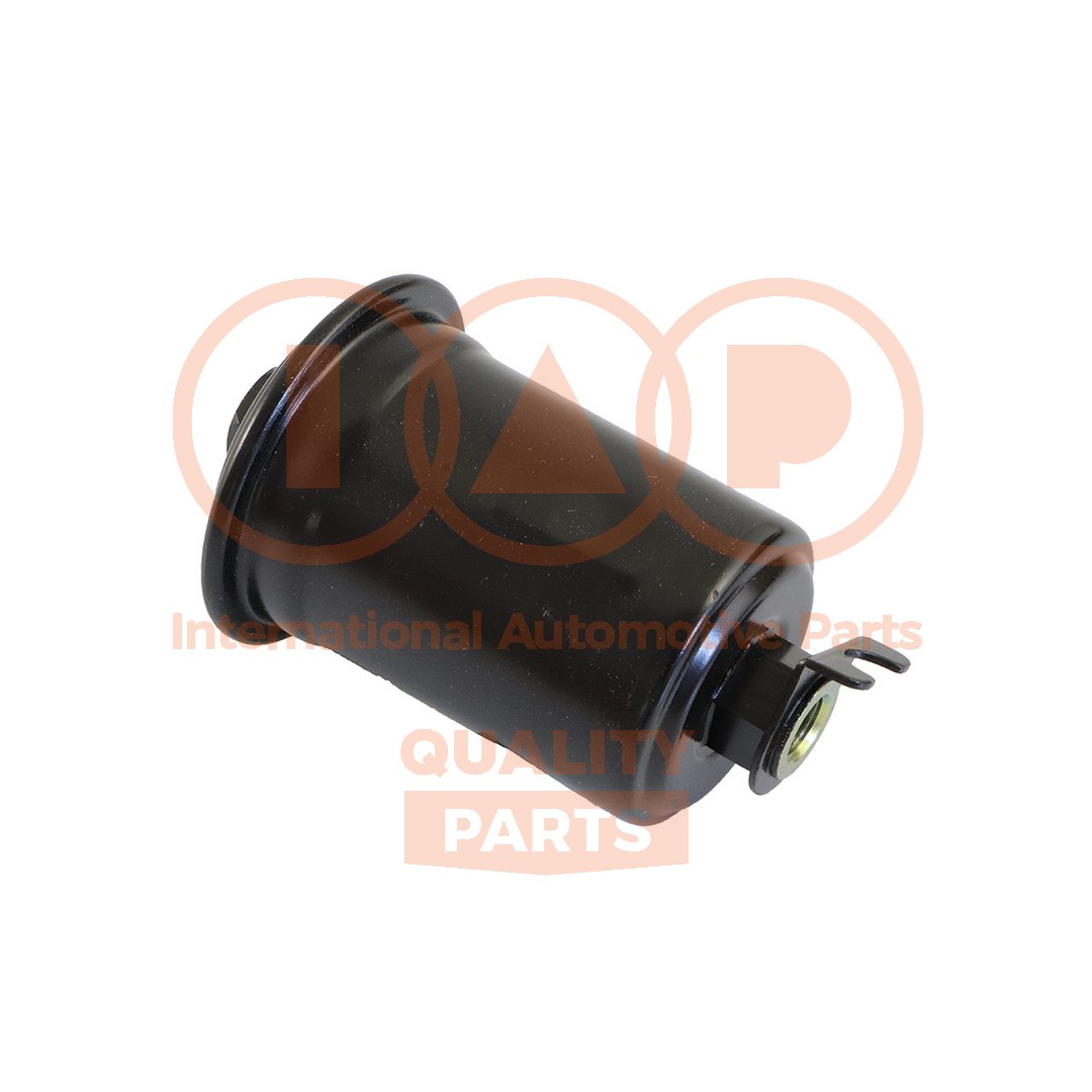 122-07065G