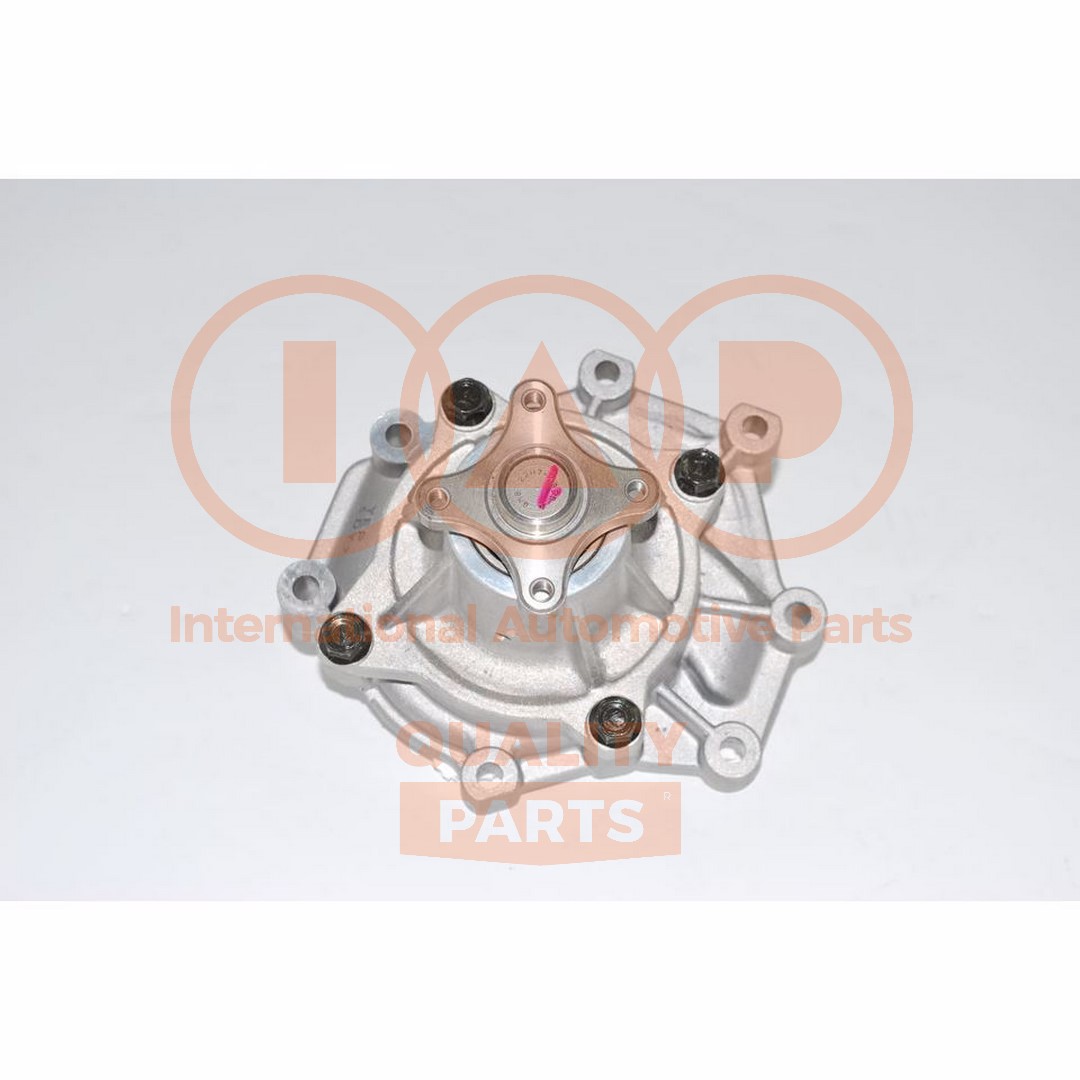150-21083G