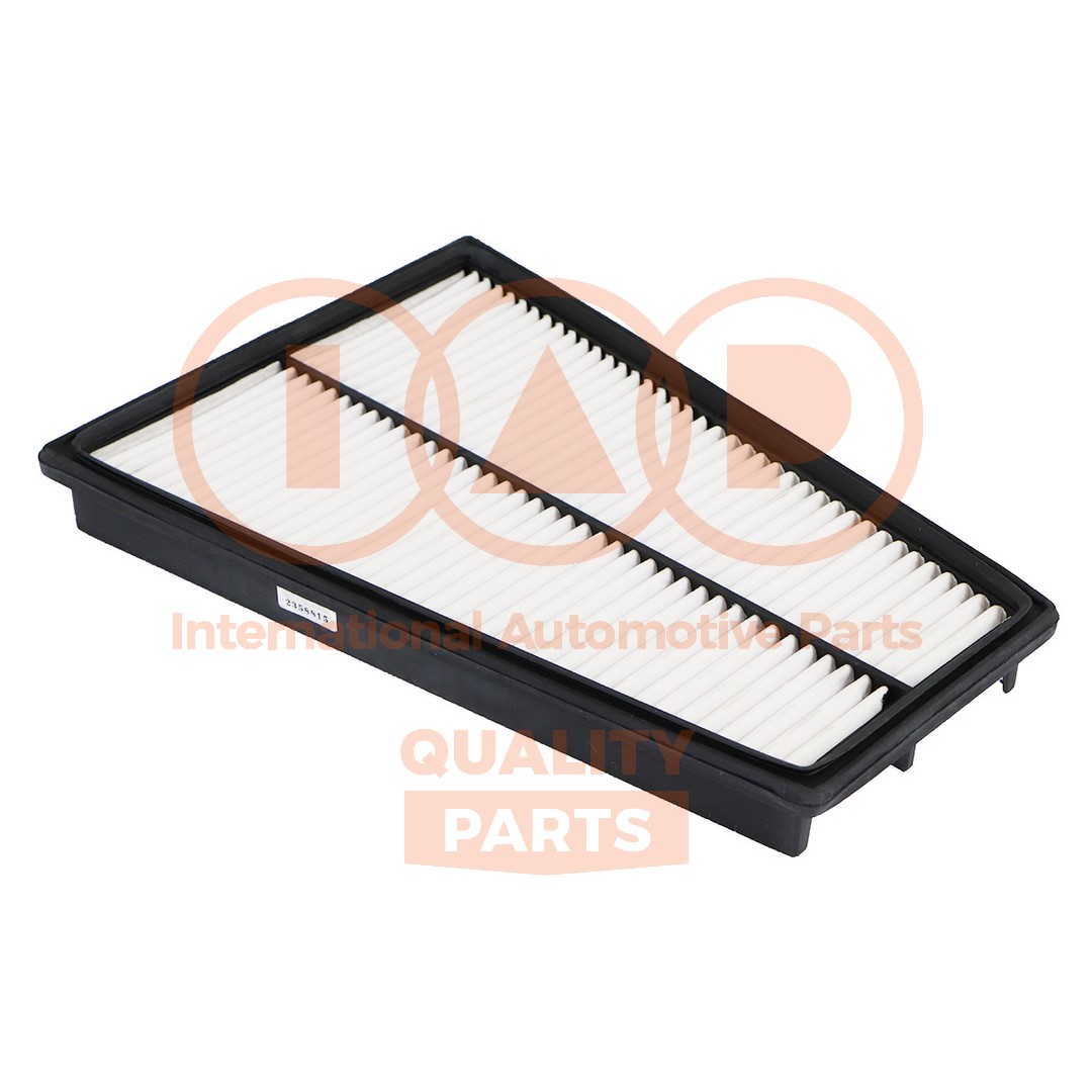 121-21040G