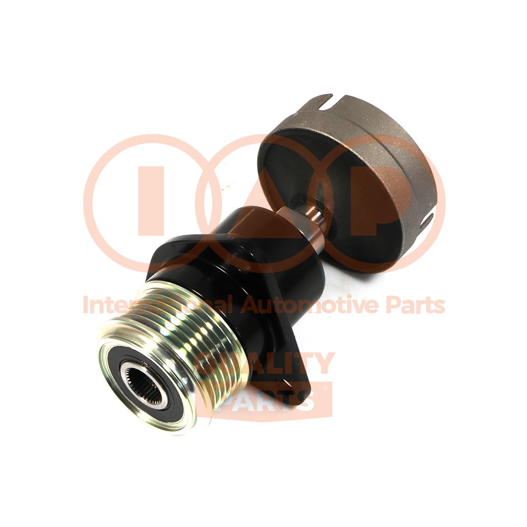 127-04063