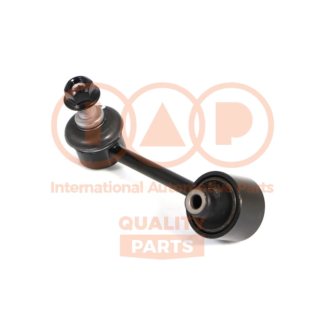 509-07182