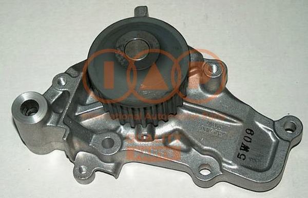 150-12060