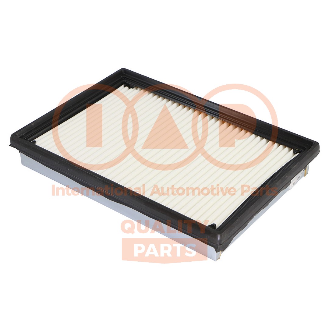 121-21050G