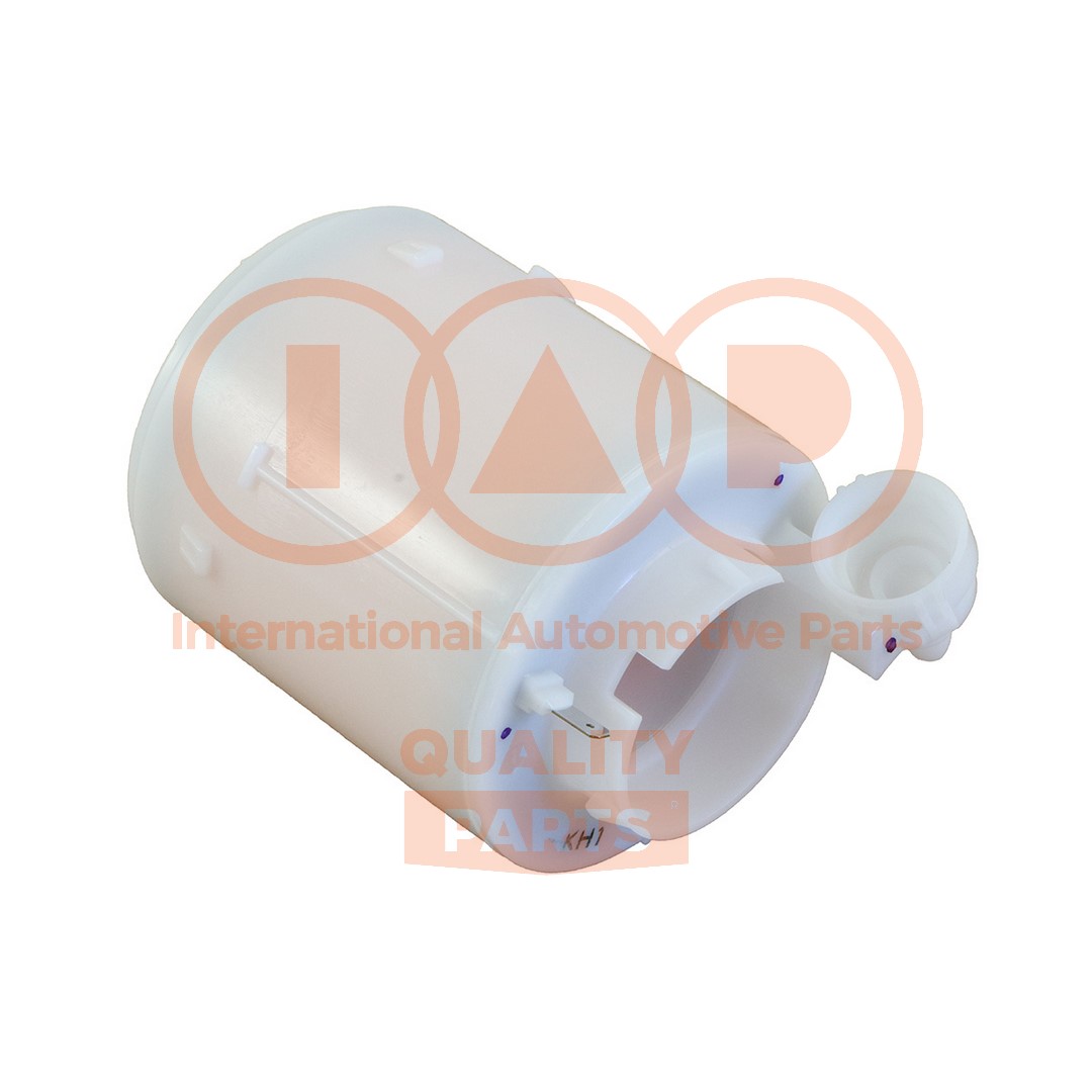 122-18070G