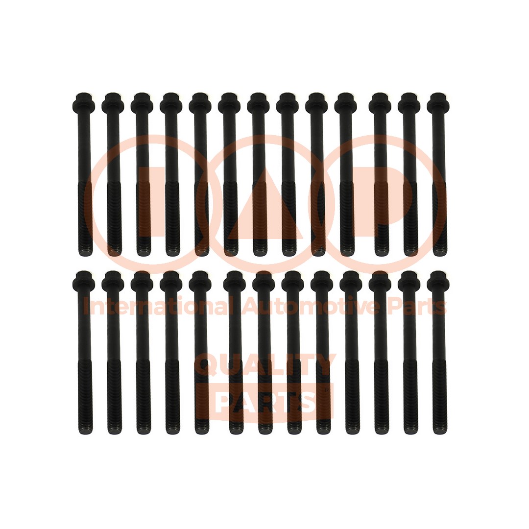 119-17042