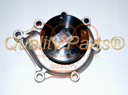 150-21053G