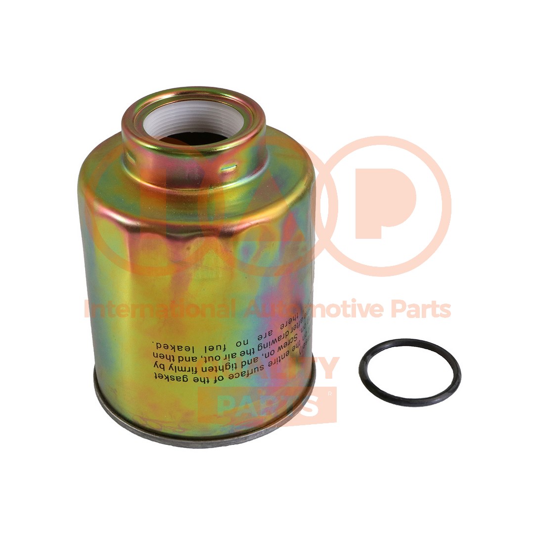 16901-RJL-E01