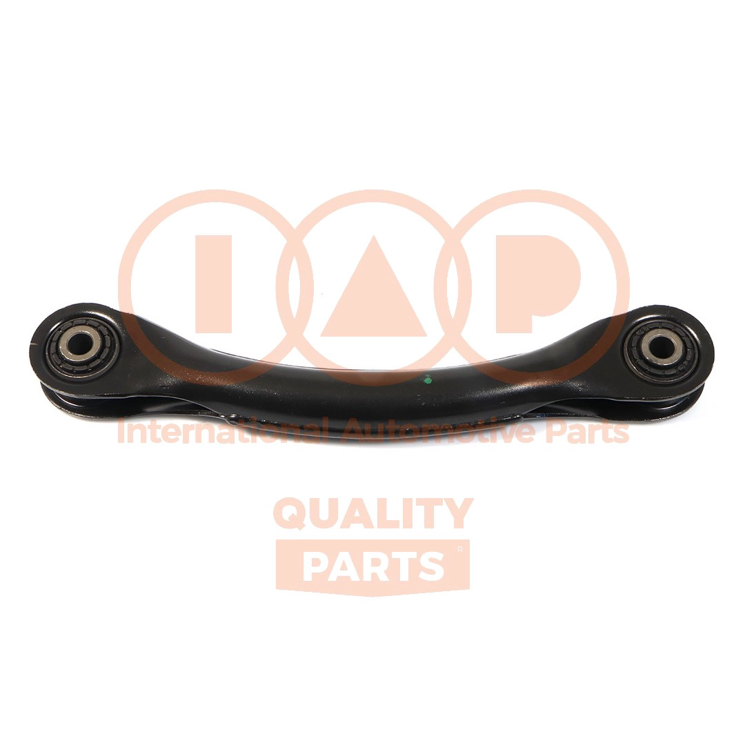 503-04042