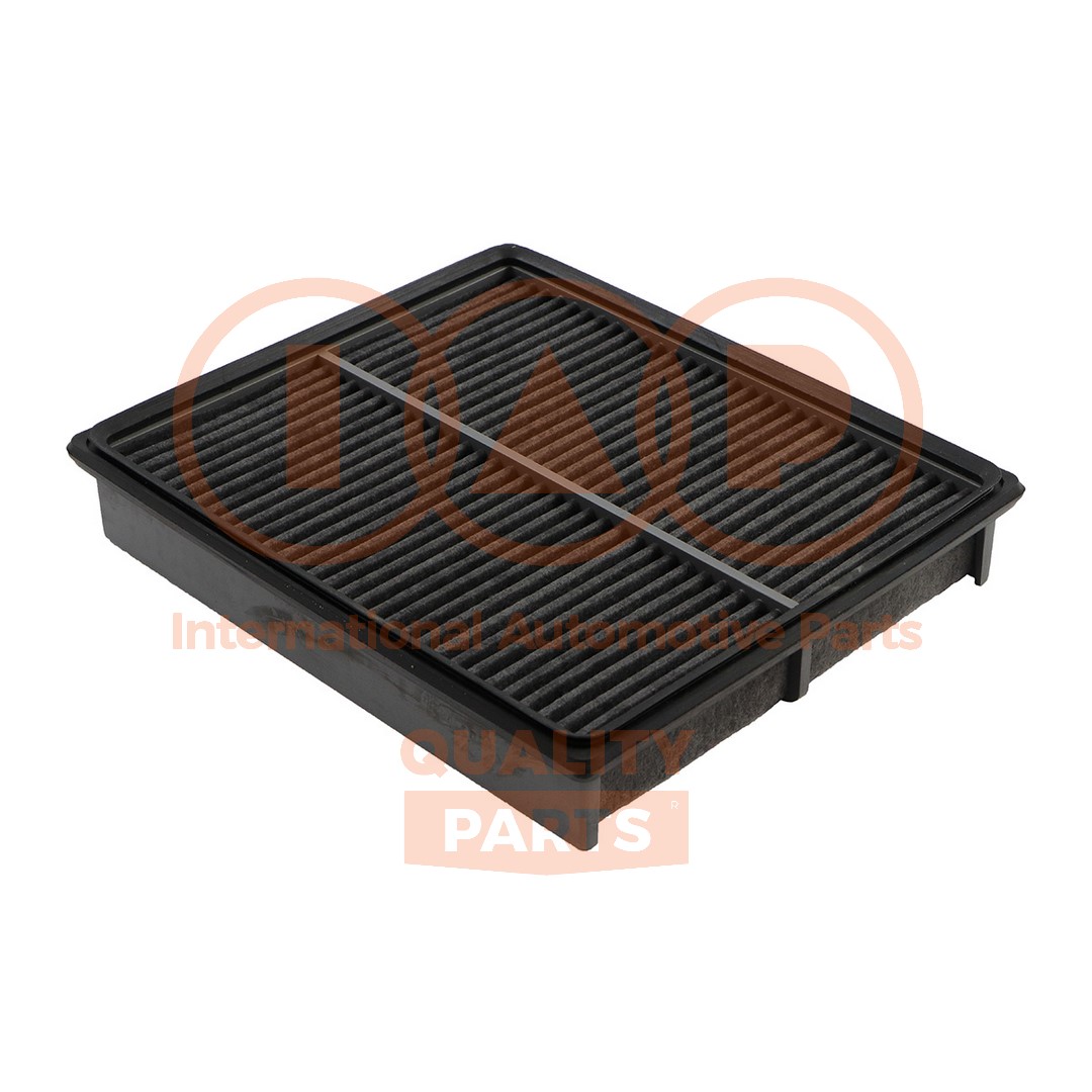 JF0113Z40