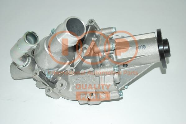 150-18032G