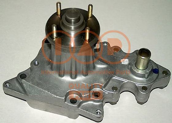 150-09051