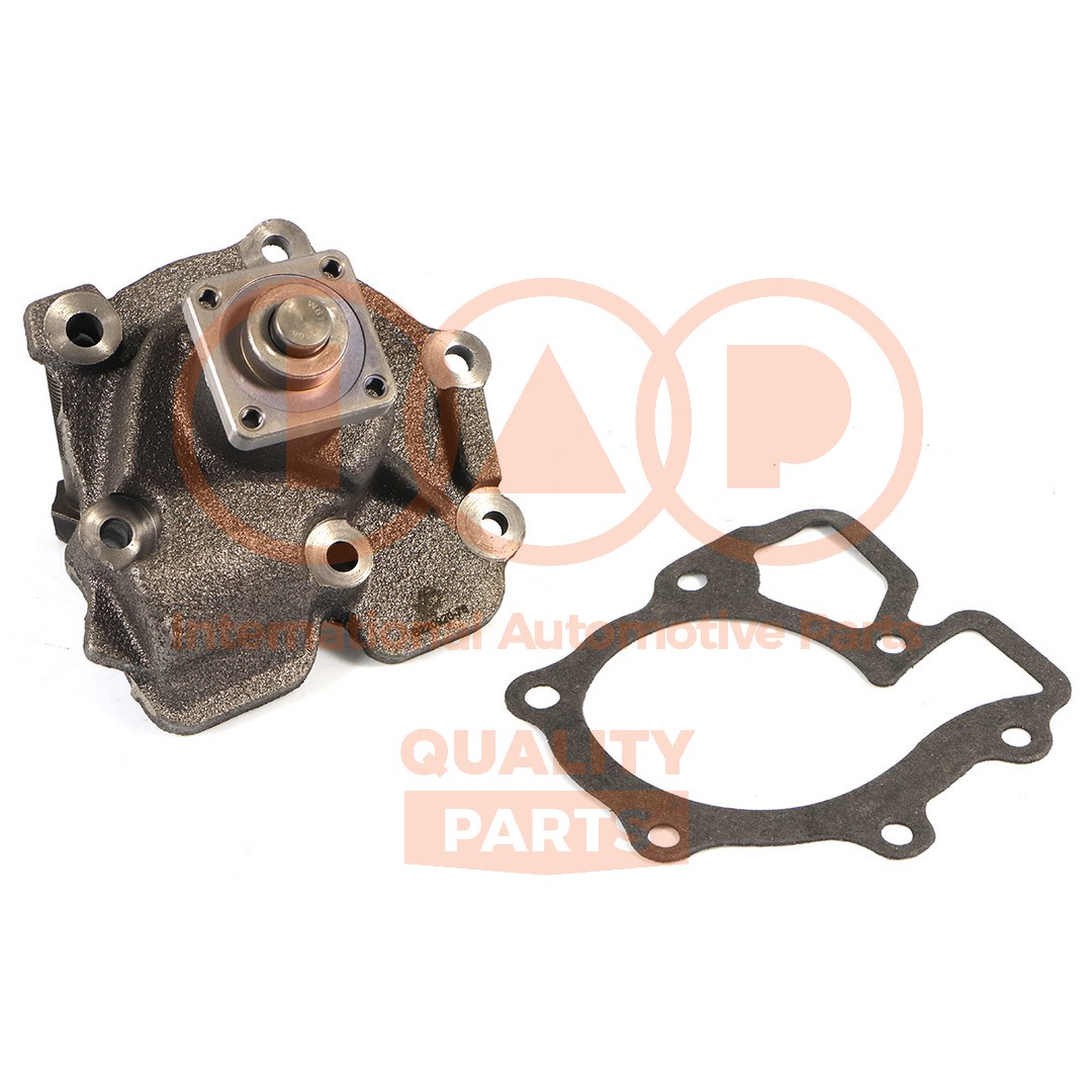 150-04052
