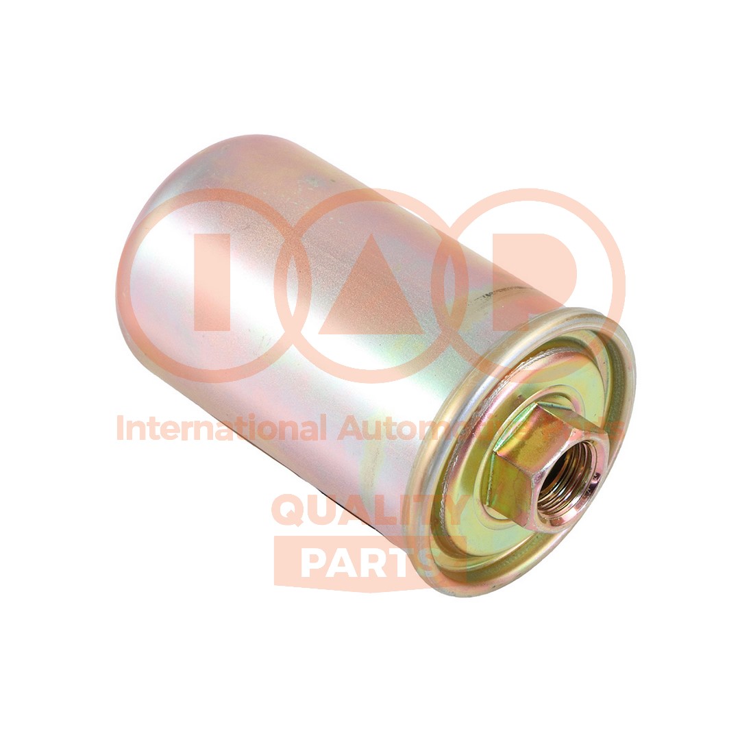 122-20010G