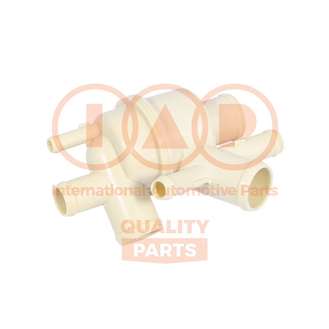 PEM500210