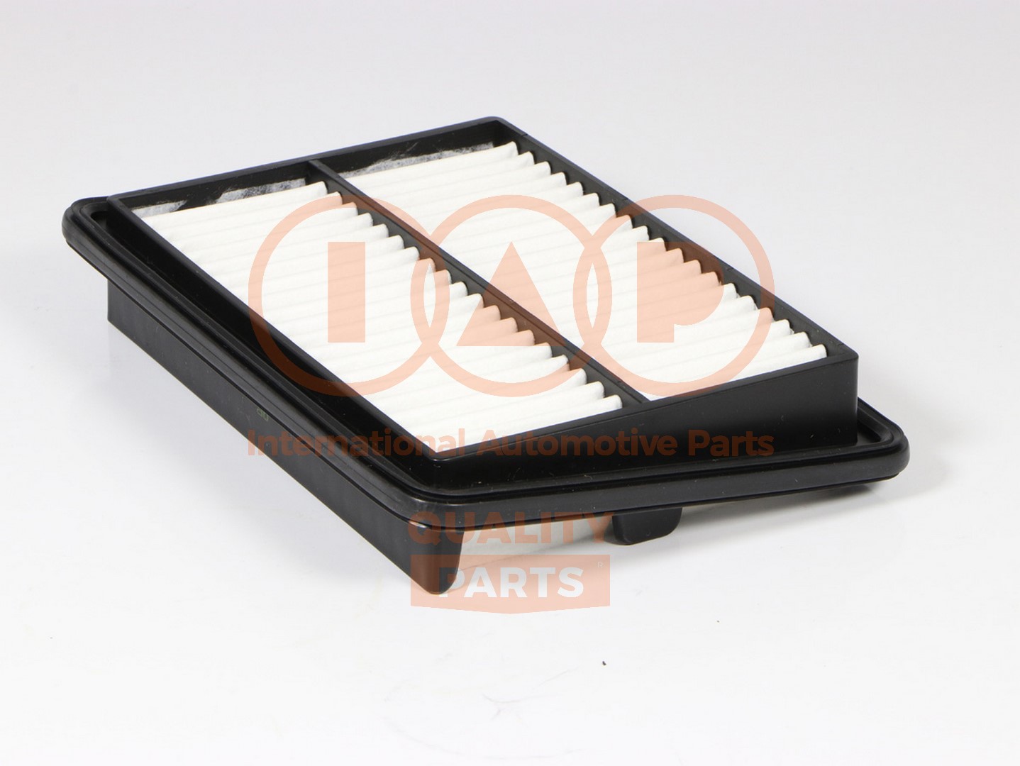 1378052R40000