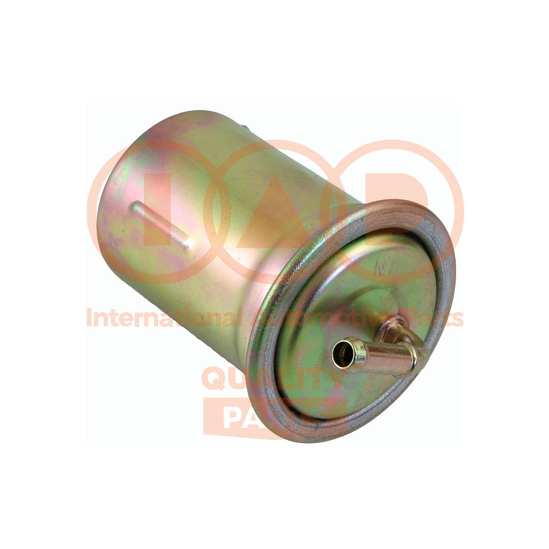 122-11056