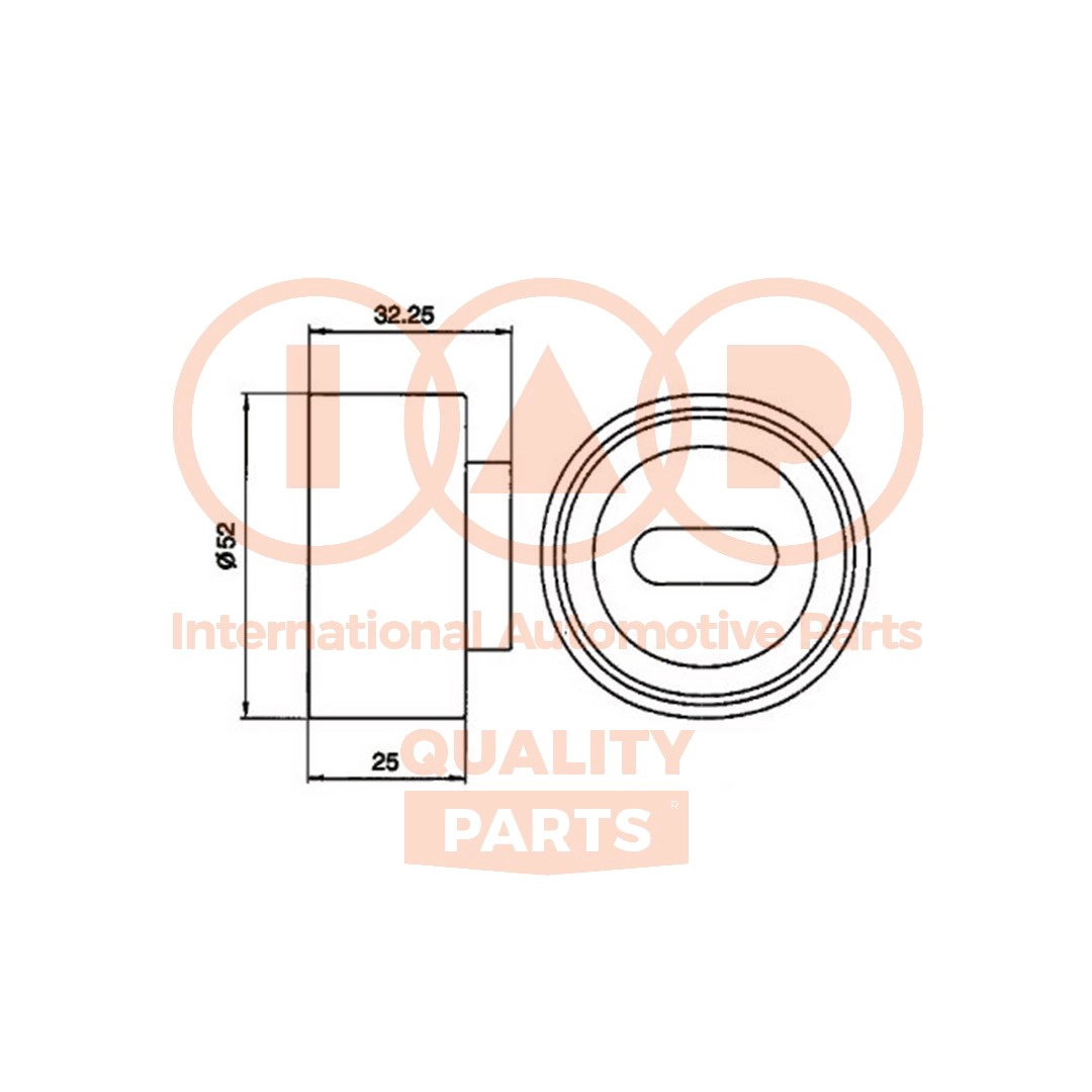 MB630-12-700C