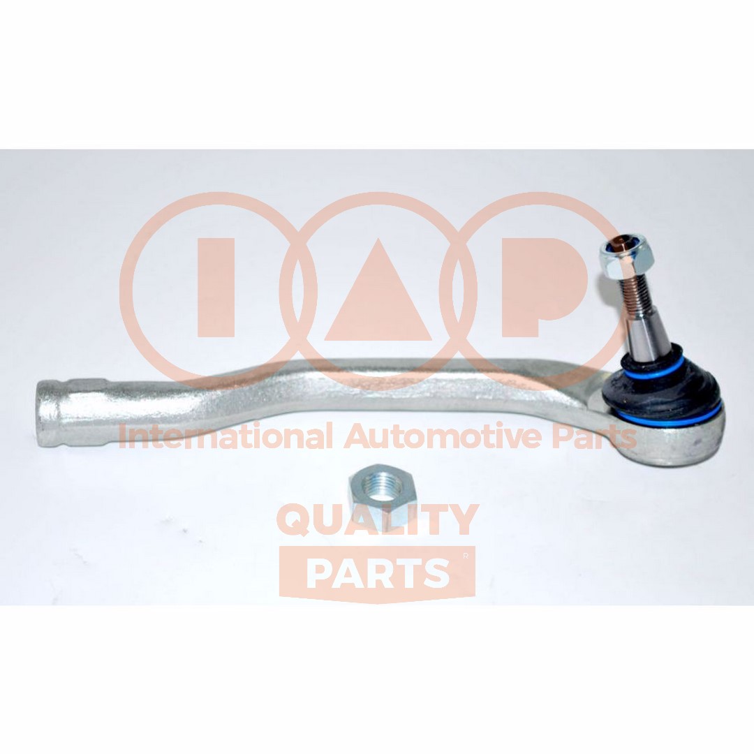 604 290