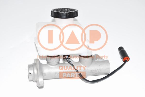 702-07081G