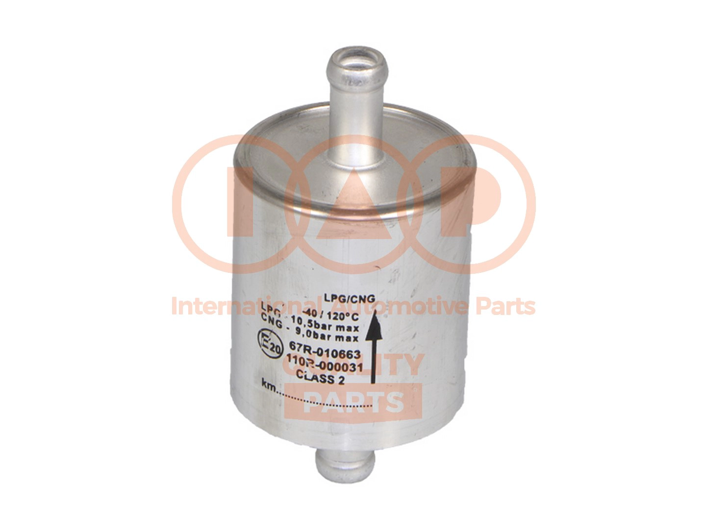 122-GAS32P