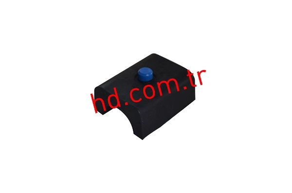 HD 10074