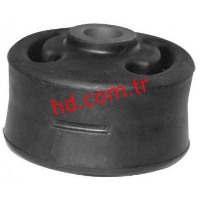 HD 5689