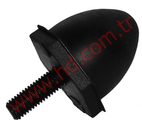 HD 14140