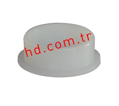 HD 10135