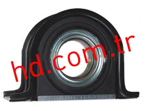 HD 10099
