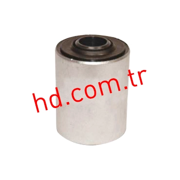 HD 12073