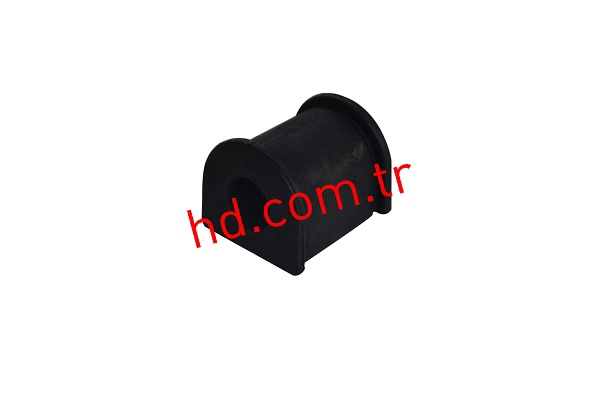 HD 10078