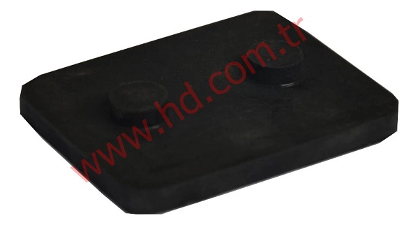 HD 5565