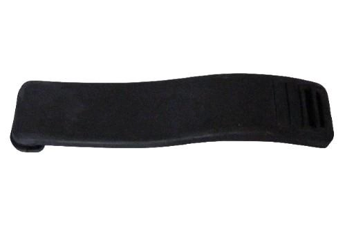 HD 14228